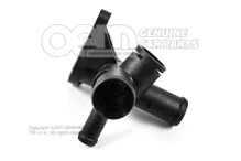 Karima tömítőgyűrűvel 06A121132S (2)