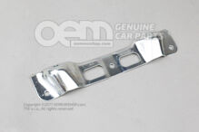 Konzol a fogantyúhoz 2H0810413