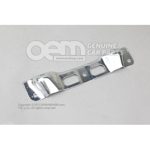 Konzol a fogantyúhoz 2H0810413