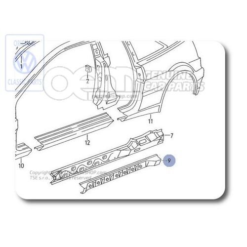 megerősít 535809705
