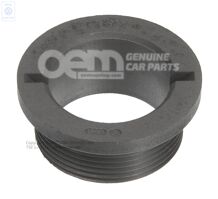 banto csavar 113115495