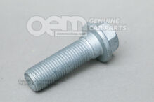 Szerelt csavar, hatlapfejű M14X1,5X15X45 WHT005749 (1)