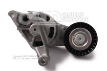 Feszítő 03G903315A (1)