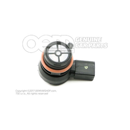 szelep 1J0906517G