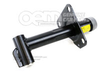 Konzol Audi RS4 Quattro 8D 8D0807133D