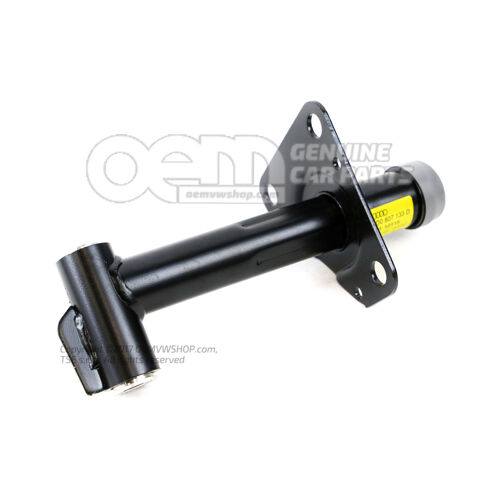 Konzol Audi RS4 Quattro 8D 8D0807133D