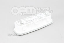 Belső világos kristály ezüst 8V0947111  ET1 (1)