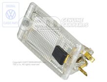 Belső világítás 861947105 (1)