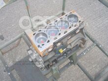 Rövid blokk 052100103MX (2)