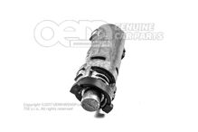 Zárhengerek 7E0827737 Y (2)