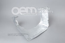 Védőlemez Audi R8 Coupe/Spyder 42 420825729A (1)