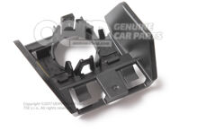 Tartó az ultrahang érzékelőhöz 8S0853231A (4)