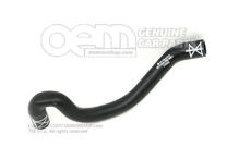 Hűtőfolyadék tömlő 6Q0121073AF