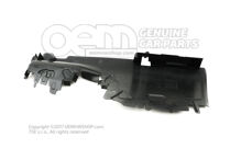 Légvezető 3G8121283A (1)