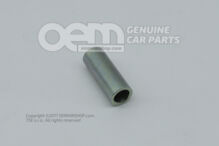 Távtartó cső összekötő linkhez 857407480