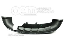 Spoiler alapozott 8R0807521BBGRU (1)