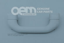 Fogantyú, összecsukható gyöngyszürke 1U0857607M Y20