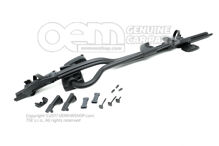 Kerékpártartó cserekulcs 000071128F