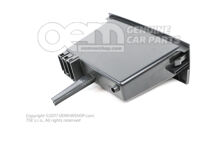 Ónix tárolórekesz 6Y0857925  47H (2)