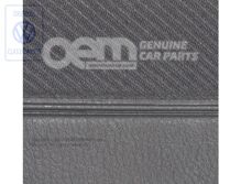 Az oldalfal borítása fekete 535867036E BTK (1)