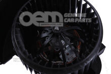 Audi Q7 4L ventilátor 4L2820021B (3)