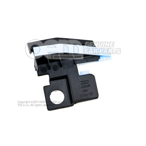 Adapter 8V4853493