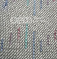 Rugós ülés vezetőnek, hód/világosszürke 281881021ANDNB (4)