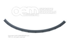 Tömítés a motorháztetőhöz 5E0823707D (1)