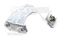 Merevítő 2G0821135A