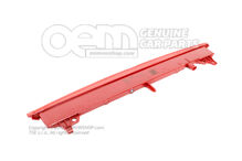 Kiegészítő féklámpa 5H0945087B (1)