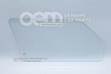 ablak 191845201C (2)