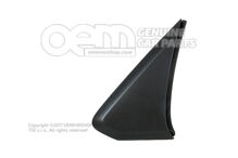 Borító szatén fekete 7E0857537A 9B9 (2)