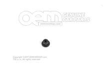 Vállas hatszögletű. dió N  90455301 (2)