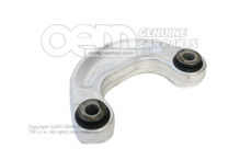 Link a stabilizátorhoz 3W0411317C (1)