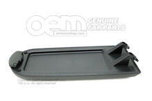 Karfa (felső rész) titánfekete 6R0867173  ELI (1)