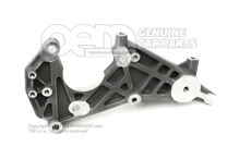 Konzol 059130147Q (1)