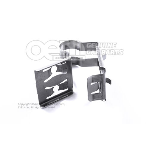 Csipesz 1H0609734F