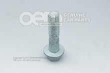 Hatlapfejű csavar M12X1,50X52 N  10118302 (1)