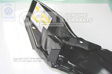 Oldaltag 171803501H (1)