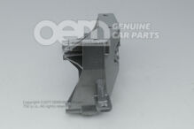 támogatás 045199207F (2)