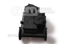 Italtartó Titan fekete 5NB862531A UAQ (3)