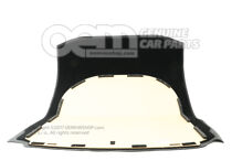 Poggyászkomp. padlóburkolat antracit 5E5863463P WR9 (1)