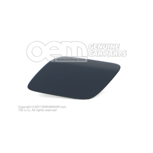 A fedősapka alapozott 4L0955275G GRU