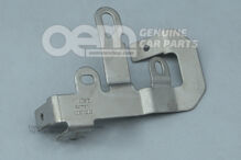 Tartókar indító 1K0971858AS (1)