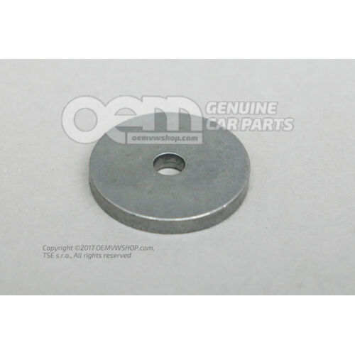 Alátét mérete 6,2X33X4 WHT003336