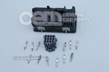 Előválasztó óra hőmérséklet-szabályozással 7D0998261A (1)