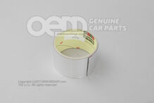 szigetelés 857804162 (1)