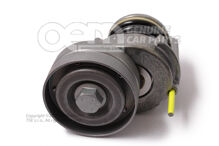 Feszítő 03C145299AF