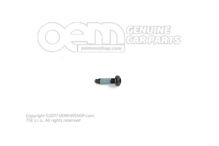 Ovális hatlapfejű csavar N  10488205 (1)