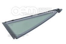 Oldalsó ablak 8J8845299C NVB (2)